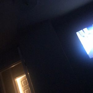 Meet your Posher, Shawna